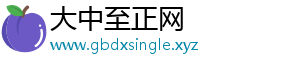 大中至正网