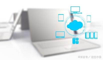 互聯網技術與計算機網絡技術 概念、聯系與區別