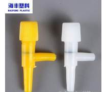 寵物配件產(chǎn)品庫 打造愛寵的專屬天地